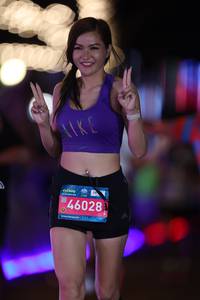 BIB: 
                            <button type="button" onclick="openModal(23302814)" class="btn btn-primary btn-sm float-right btn-popup" data-toggle="modal" data-target=".modal-high-quality">
                        <i class="fas fa-shopping-cart"></i> Add to Cart
                    </button>
                                            <button type="button" onclick="isThisMe(23302814, true)" class="btn btn-success btn-sm float-right btn-popup btn-isme hidden" data-toggle="tooltip" data-placement="bottom" title="นี่คือรูปของคุณใช่ไหม คลิกที่นี่เพื่อเอาเข้าอัลบั้ม">
                        <i class="fas fa-plus"></i> Add to album
                    </button>
                    <button type="button" onclick="isThisMe(23302814, false)" class="btn btn-warning btn-sm float-right btn-popup btn-isnotme hidden">
                        <i class="fas fa-ban"></i> Remove from album
                    </button>